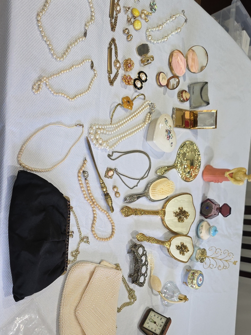 Vintage Stuff